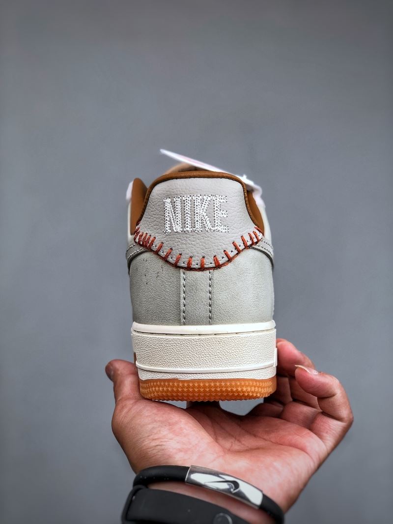 Nike Air Force 1 Shoes